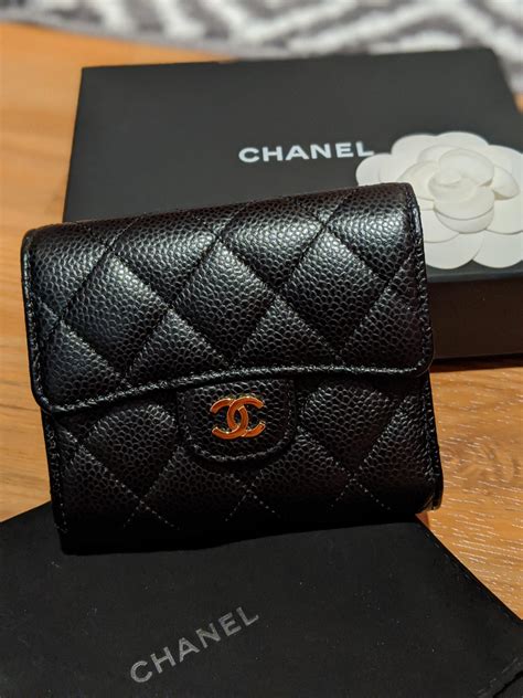 chanel handbags and wallets|chanel wallet price.